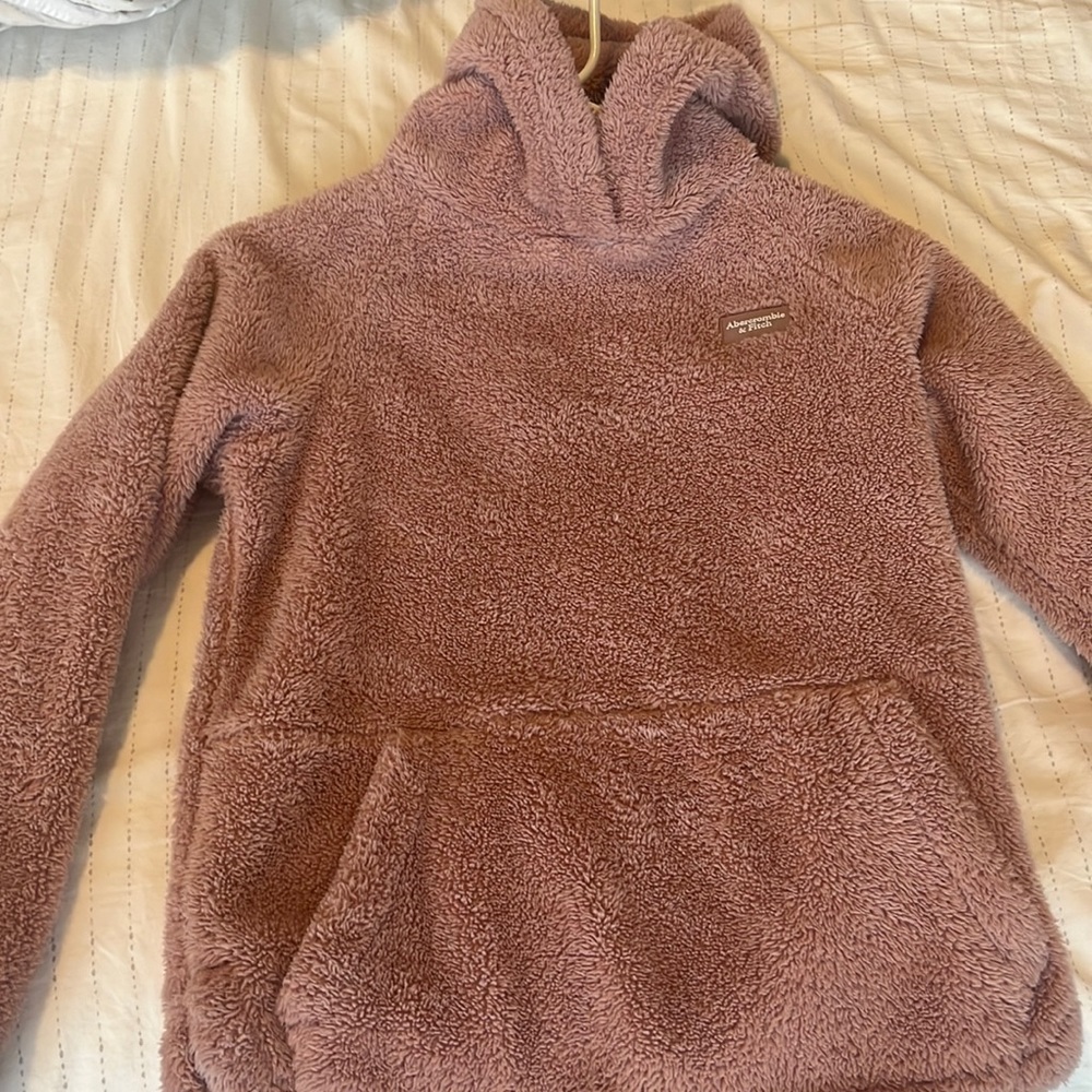 Great condition